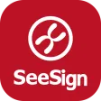SeeSign SeeSign