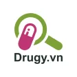 Drugy Drugy