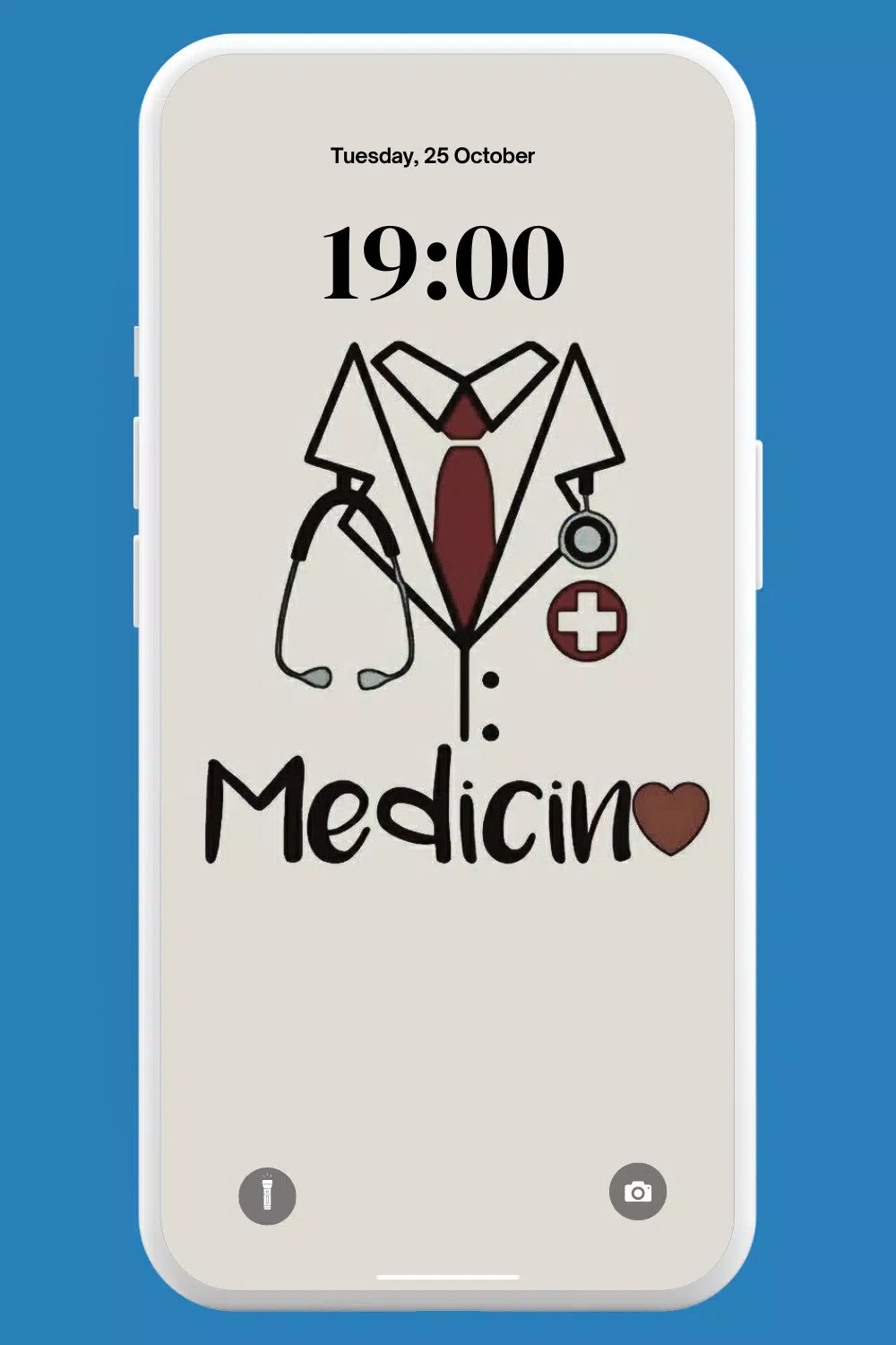 Doctor Wallpaper 4K Screenshots