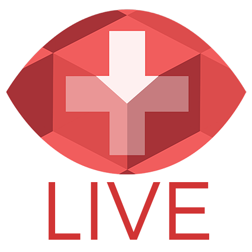 Medical Realities Live