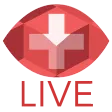 Medical Realities Live
