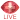 Medical Realities Live