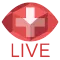 Medical Realities Live