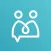 Esperto in Chat - Clienti