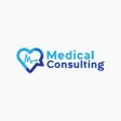 Med Consulting