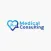 Med Consulting