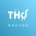 THS For Doctors