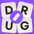 Medical Findings Pharmacology