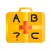 Medical Terminology Game Guess