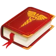 Medical Terminology Dictionary