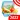 Nutrients, Supplements and Vitamins (Free)