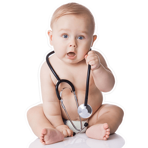 Pediatric Disease & Treatment