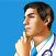 Clinical Sense: University E..