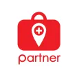 Medi-Call Partner