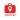 Medi-Call Partner