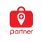 Medi-Call Partner