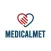 MedicalMet
