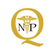 QNP