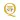 QNP