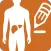 LIVER-NOTE