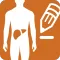 LIVER-NOTE