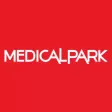 Medical Park