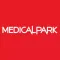 Medical Park