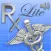 Drug Pronunciations Lite