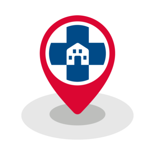 Villasmedical