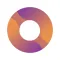 ciro by Medical Solutions