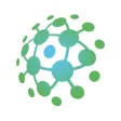 Medical Tech Ireland
