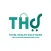 THS - Total Health Solutions