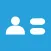Medicapp dossiers Patients