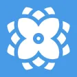 Medicapp Pro