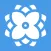 Medicapp Pro