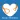 MediCare Egypt Provider App