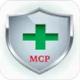 Medicare Plus Nursing Agency