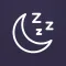 SleepControl