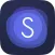 Sleepace