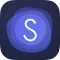 Sleepace