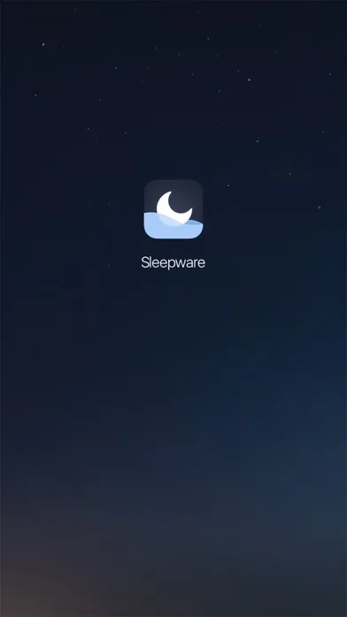 Sleepware স্ক্রিনশট