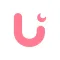 USleep