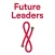 Future Leaders