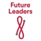 Future Leaders