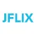 JFLIX