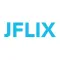 JFLIX