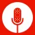 J&J Podcasts