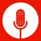 J&J Podcasts
