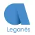 Medicentro Leganes