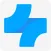 iClinic Pay